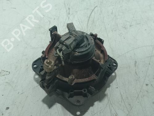 Left front indicator FORD TOURNEO CONNECT 1.8 TDCi | BP40080486C32 - Image 3