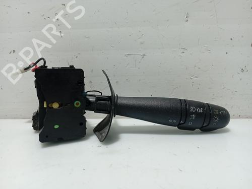 BP31103519I23 main image