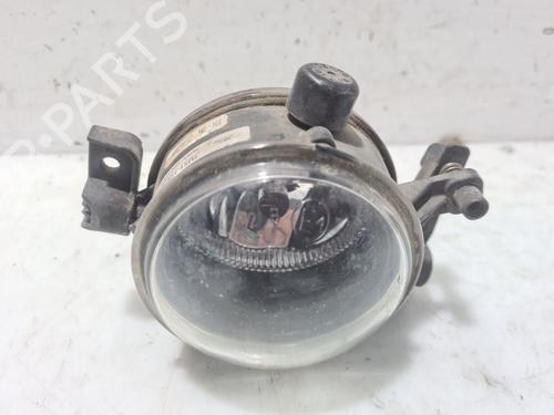 Used Right front fog light FORD FOCUS C-MAX (DM2) [2003-2007]  31098355