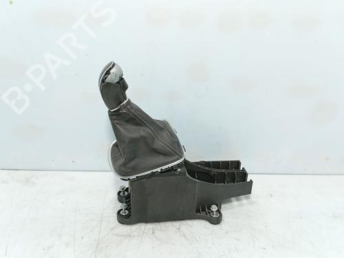 Selector da caixa Selector da caixa OPEL ASTRA K (B16) 1.6 CDTi (68) (110 hp) 36665274 36665274