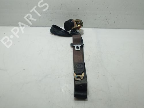 rear-right-belt-tensioner-daewoo-matiz-m100-m150-08-96568841-1998-21603812 main image