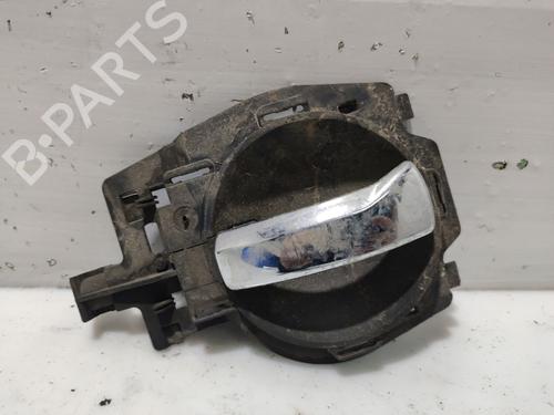 Used Front left interior door handle CITROËN C3 I (FC_, FN_) [2002-2013]  25256351