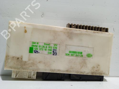 Módulo eletrónico Módulo eletrónico 19009899 19009899
