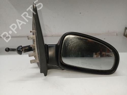 BP31102421C27 main image