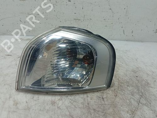 Left front indicator VOLVO S80 I (184) D5 | BP37020701C32 - Image 2