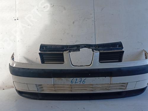 Used Front bumper Front bumper SEAT CORDOBA Vario (6K5) 1.4 i (60 hp) 33543910 33543910