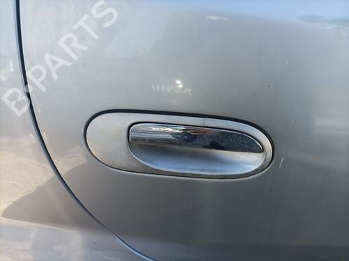 rear-right-exterior-door-handle-nissan-almera-tino-v10-22-dci-1998-1999-2000-2001-2002-2003-2004-2005-2006-18996437 main image