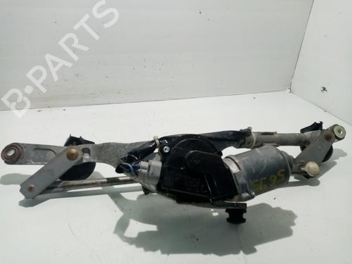 front-wiper-motor-toyota-auris-_e15_-14-d-4d-nde150_-nde150r-8511002190-2006-2007-2008-2009-2010-2011-2012-19008152 main image