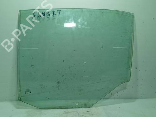 rear-left-door-window-seat-toledo-ii-1m2-1998-1999-2000-2001-2002-2003-2004-2005-2006-36161983 main image