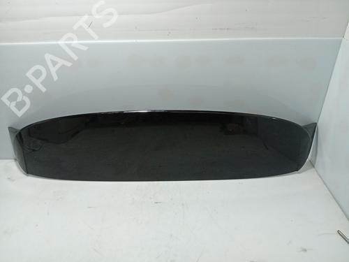 other-audi-a3-sportback-8va-8vf-2012-2013-2014-2015-2016-2017-2018-2019-2020-2021-31109579 main image