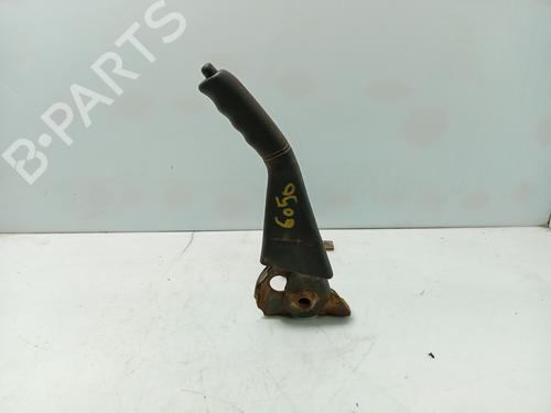 BP31110585I18 main image