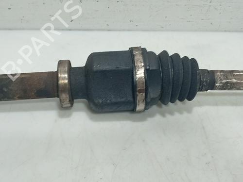 Right front driveshaft DACIA LOGAN MCV (KS_) 1.5 dCi (KS0K) | BP37467267M39 - Image 4