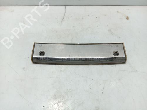 BP31111800L11 main image