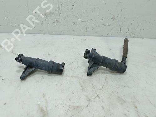 Other BMW 5 (E60) 525 d | BP33928674O1 - Image 4