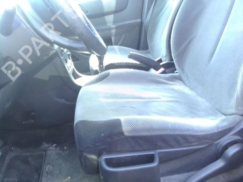 Right front window motor CITROËN C4 I (LC_)  | BP31100409E20 