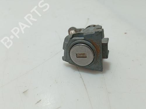 Ignition barrel MG MG ZS SUV (AZS1) 1.5 VTi | BP31630356M48  - Image 7