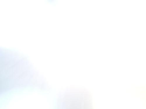 Left front window motor OPEL VECTRA C (Z02)  | BP31101567E21 