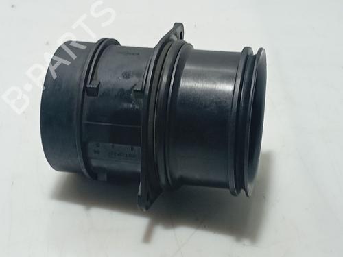 Mass air flow sensor LAND ROVER RANGE ROVER SPORT I (L320) 2.7 D 4x4 | BP31130349M95 