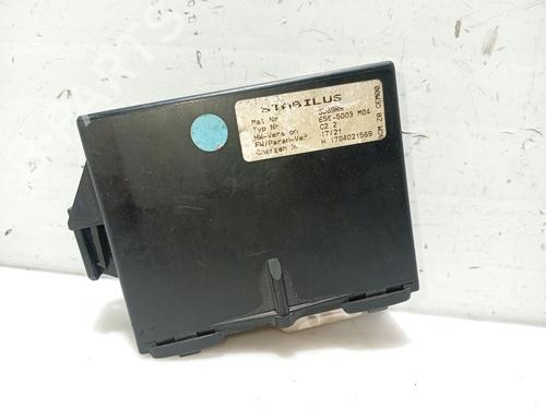 Elektronisk modul PEUGEOT 607 (9D, 9U) [2000-2025]  31109358
