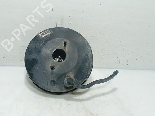 Used Servo brake Servo brake FORD FUSION (JU_) 1.4 (80 hp) 36667846 36667846