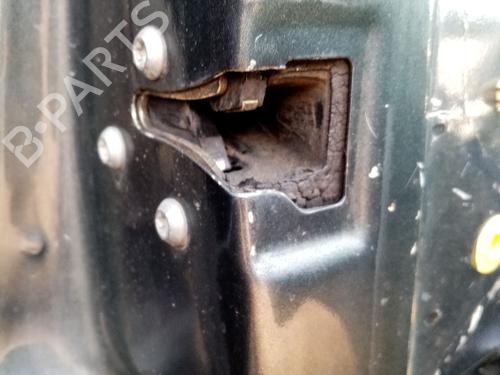 Venstre fortil lås ALFA ROMEO 156 (932_) 1.6 16V T.SPARK (932.A4, 932.A4100) (120 hp) 31101376