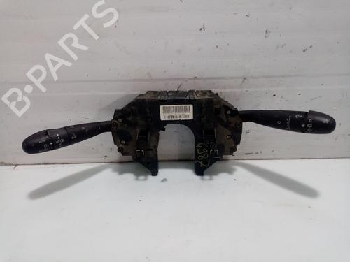 Used Switch CITROËN C4 I (LC_) 1.6 HDi (109 hp) 22926058
