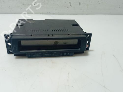 Electronic module HYUNDAI XG (XG) 30 | BP31110783M83 