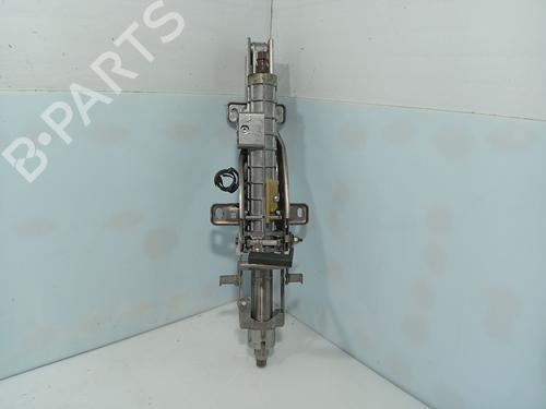Used Steering column Steering column 39430760 39430760