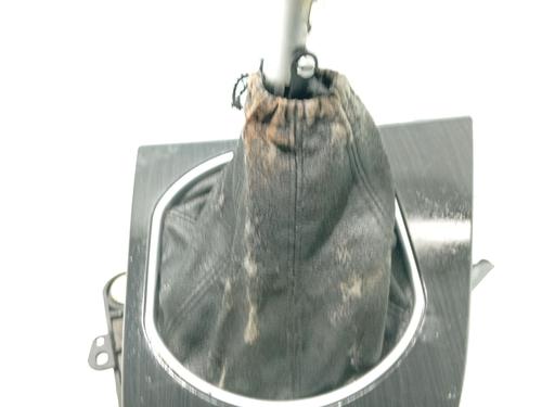 Gear lever FORD MONDEO III Saloon (B4Y) 2.0 TDCi | BP32303978M90