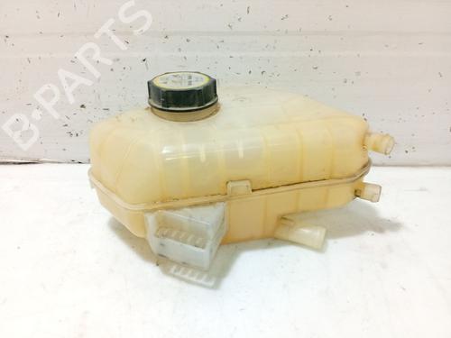 ekpansionstank-ford-fiesta-vi-cb1-ccn-2008-31104417 main image