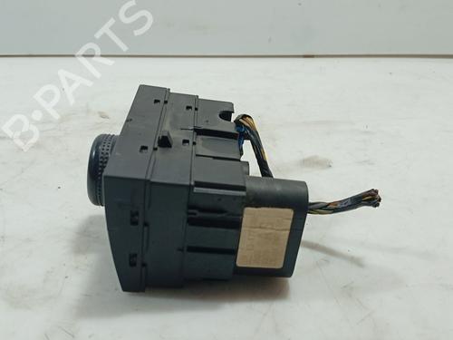 Headlight switch OPEL VECTRA C (Z02) 2.2 DTI 16V (F69) | BP38411475I24 - Image 3