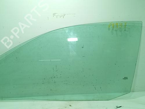 Used Front left door window Front left door window SEAT IBIZA III (6L1) 2.0 (116 hp) 34330504 34330504