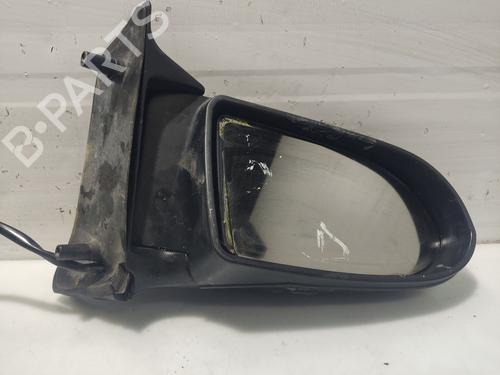 Used Right mirror Right mirror OPEL ZAFIRA A MPV (T98) [1999-2006] 25626559 25626559
