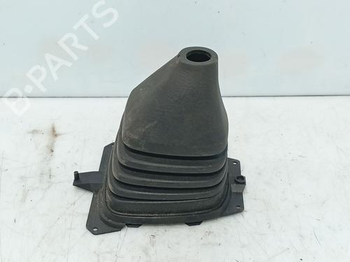 Used Gear lever Gear lever MAZDA 323 C V (BA) 1.5 16V (BA11) (88 hp) 36153013 36153013