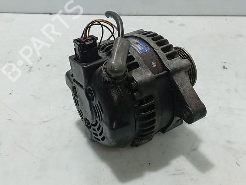 Alternator TOYOTA AVENSIS Estate (_T25_) 2.0 D-4D (CDT250_, CDT250R) | BP31194179M7