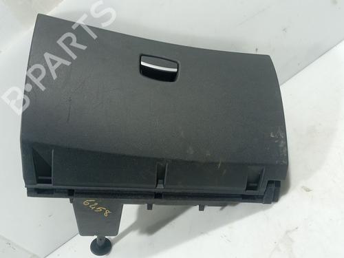 Used Glove box Glove box 38925119 38925119
