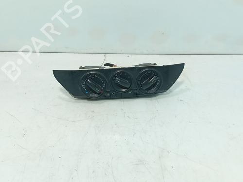 BP32299391I5 main image