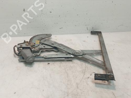 Used Front right window mechanism Front right window mechanism KIA CARENS I MPV (FC, FJ) 2.0 CRDi (113 hp) 34495769 34495769