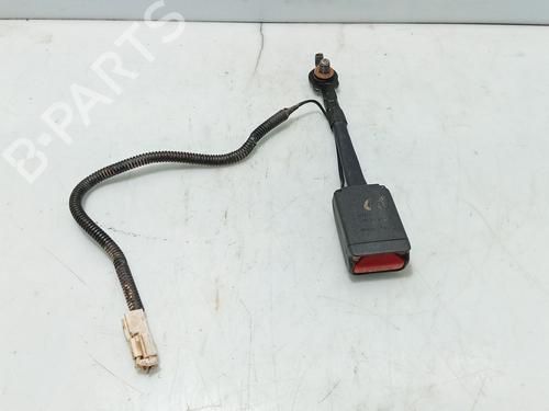 BP31109990I32 main image