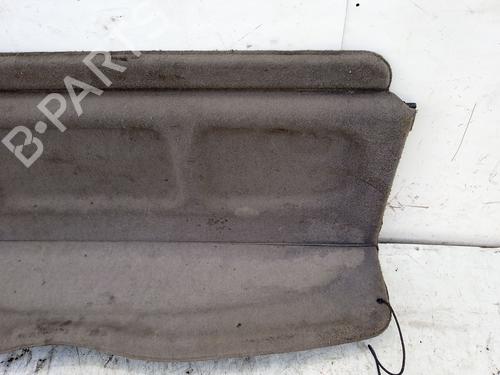 Rear parcel shelf CITROËN XSARA PICASSO (N68) 2.0 HDi | BP23040029C85
