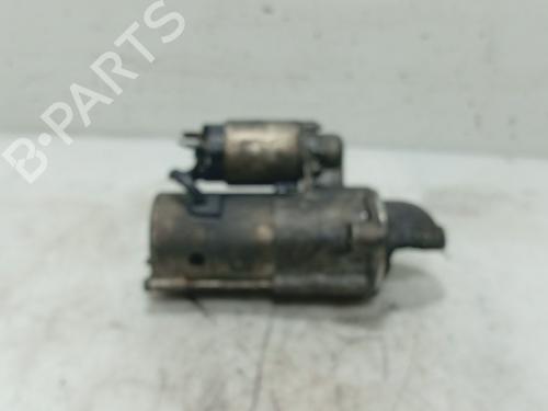 Starter OPEL ANTARA A (L07) 2.0 CDTI | BP36991666M8 - Image 2