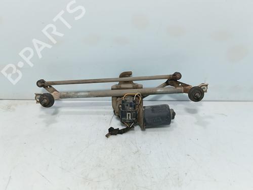 front-wiper-motor-opel-corsa-c-x01-2000-2001-2002-2003-2004-2005-2006-2007-2008-2009-32475943 main image