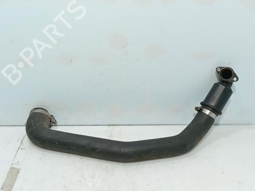 Used Pipe Pipe FORD FOCUS III 1.0 EcoBoost (125 hp) 40080553 40080553