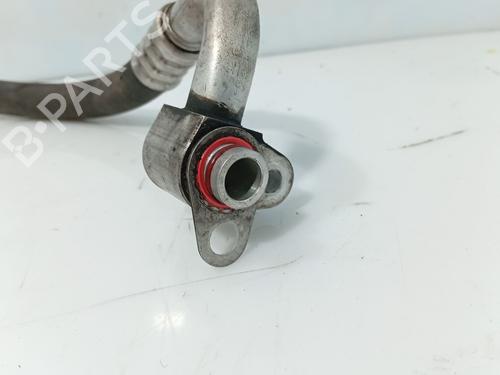 Pipe FORD FOCUS III 1.5 TDCi | BP40080549M125 - Image 3