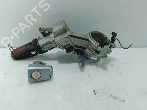ignition-barrel-opel-astra-h-a04-2004-2005-2006-2007-2008-2009-2010-2011-2012-2013-2014-38647633 main image
