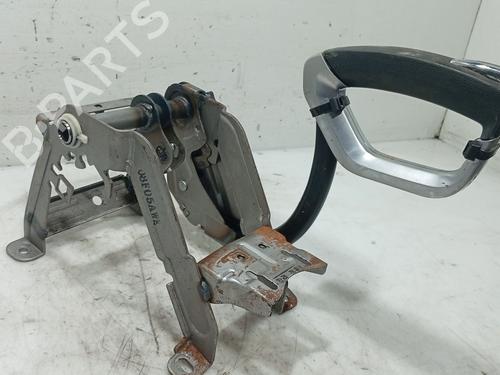 Hand brake OPEL ANTARA A (L07) 2.0 CDTI | BP36991673I18 - Image 6