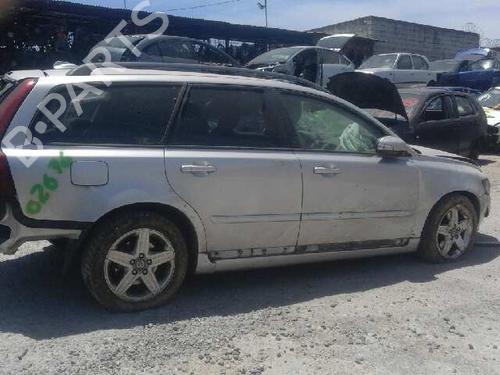 Alternator VOLVO V50 (545) D3 | BP24684332M7 - Image 6