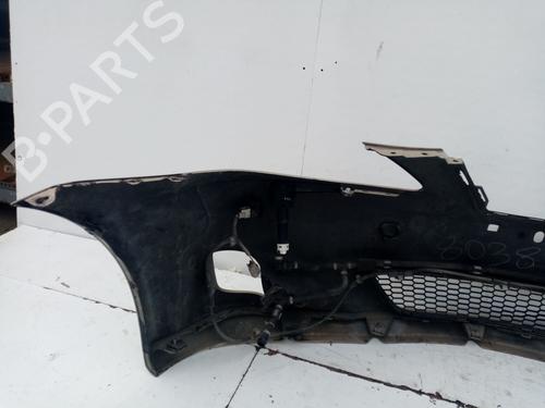 Front bumper LEXUS IS II (_E2_) 250 (GSE20) | BP31101528C7 
