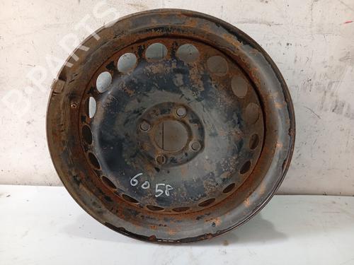 BP31105315C45 main image