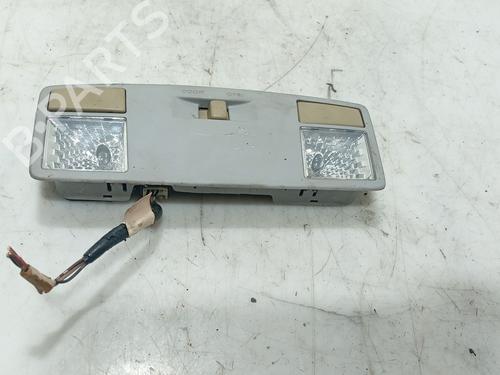 Interior roof light MAZDA 3 (BK) 1.6 DI Turbo | BP36434572I8  - Image 5